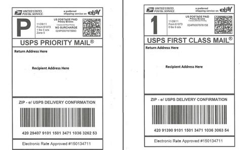 Can I Print a UPS Label at Home? Various Views on Home Printing of Shipping Labels