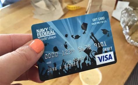 can navy federal print credit cards Would you consider the potential of using AI technology to enhance credit card printing services?