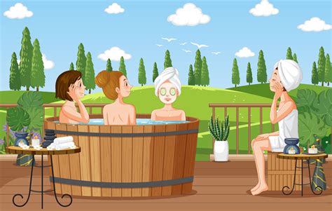 Does Art of Animation Have a Hot Tub? An Examination of the Relationship between Animation and Relaxation Spas