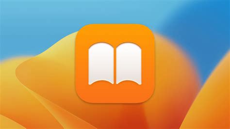 how to authorize books on macbook: exploring the world of digital libraries